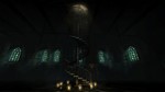 Amnesia: CollectionXBOX ONE/SERIES X|SКЛЮЧ - изображение № 5