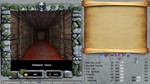 The Bard's Tale Trilogy XBOX ONE/SERIES X|SКЛЮЧ - изображение № 5