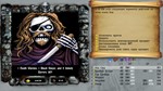 The Bard's Tale Trilogy XBOX ONE/SERIES X|SКЛЮЧ - изображение № 4