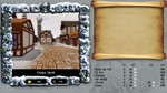 The Bard's Tale Trilogy XBOX ONE/SERIES X|SКЛЮЧ - изображение № 3