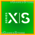 The Bard's Tale Trilogy XBOX ONE/SERIES X|SКЛЮЧ - изображение № 7