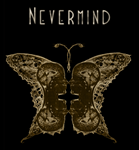 NevermindXBOX ONE/SERIES X|SКЛЮЧ - изображение № 2
