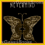 NevermindXBOX ONE/SERIES X|SКЛЮЧ