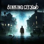 The Sinking CityXBOX ONE/SERIES X|SКЛЮЧ