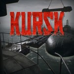KURSKXBOX ONE/SERIES X|SКЛЮЧ