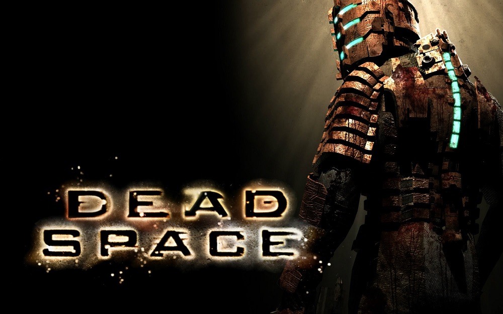 ✅Dead Space • RU/UA/KZ ⚡ АВТО