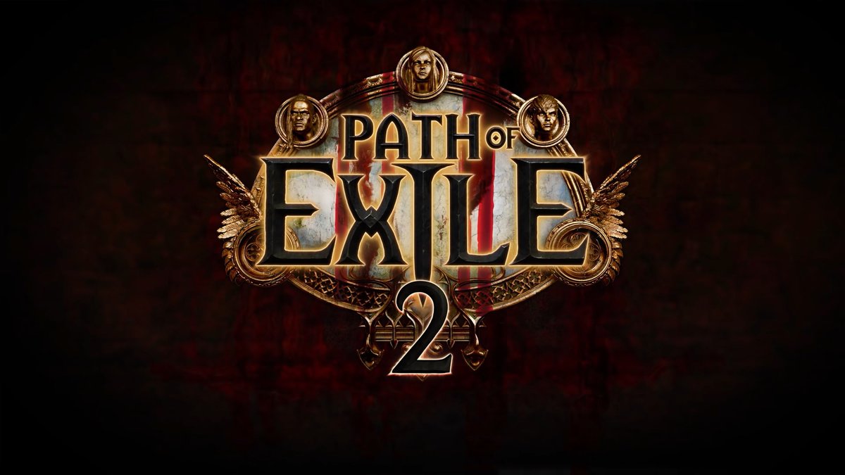 ✅Path of Exile 2 Early Access Support • RU/UA/KZ ⚡ АВТО