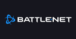 ПОПОЛНЕНИЕ BATTLE.NET • BLIZZARD UAH - УКРАИНА ????????