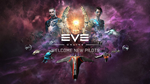 Eve Online • 30/90/180/360 дней • Сертификат ООП - изображение № 2