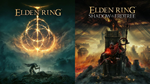 ELDEN RING • XBOX ONE & X|S