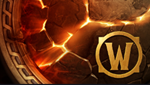WoW: War Within Base/Heroic/Epic Edition  Battle.Net - изображение № 4
