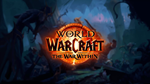 WoW: War Within Base/Heroic/Epic Edition Battle.Net