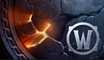 WoW: War Within Base/Heroic/Epic Edition  Battle.Net - изображение № 3