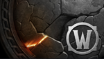 WoW: War Within Base/Heroic/Epic Edition  Battle.Net - изображение № 2