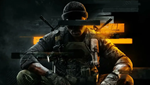  CoD: Black Ops 6 Vault/Standard Edition Battle.Net