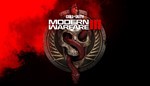  CoD: MW III Standard/Vault Edition Battle.Net