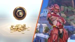  Overwatch 2 • Наборы • Боевой пропуск  Battle.Net