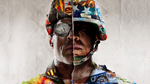  Call of Duty®: Black Ops Cold War  Battle.Net Gift