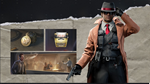  CoD: Black Ops Cold War • Все Наборы  Battle.Net