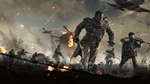  Call of Duty®: Vanguard  Battle.Net Gift