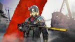  Call of Duty®: Vanguard • Все Наборы  Battle.Net - изображение № 2