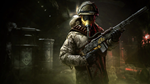  Call of Duty®: Vanguard • Все Наборы  Battle.Net - изображение № 7