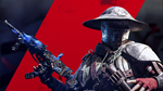  Call of Duty®: Vanguard • Все Наборы  Battle.Net - изображение № 5