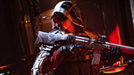  Call of Duty®: Vanguard • Все Наборы  Battle.Net - изображение № 3