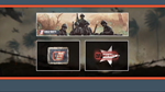 Call of Duty®: Vanguard • Все Наборы Battle.Net
