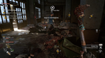 Dying Light 2: Stay Human-Reloaded Edition•XBOX ONE  - изображение № 2