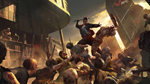 Dying Light 2: Stay Human-Reloaded Edition•XBOX ONE  - изображение № 3
