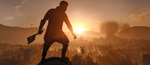 Dying Light 2: Stay Human-Ultimate Edition•XBOX ONE  - изображение № 3