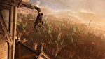 Dying Light 2: Stay Human-Ultimate Edition•XBOX ONE  - изображение № 4