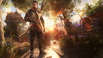 Dying Light 2: Stay Human-Ultimate Edition•XBOX ONE  - изображение № 2