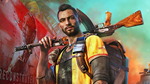 Far Cry® 6 • XBOX ONE & X|S - изображение № 5