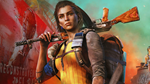 Far Cry® 6 • XBOX ONE & X|S - изображение № 3
