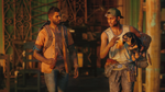 Far Cry® 6 • XBOX ONE & X|S - изображение № 4