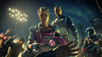 Far Cry® New Dawn • XBOX ONE & X|S - изображение № 4