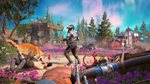 Far Cry® New Dawn • XBOX ONE & X|S - изображение № 3