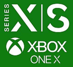 Red Dead Redemption 2 • XBOX ONE & X|S - изображение № 2
