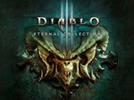  Diablo® III • Выбор издания  Battle.Net Gift - изображение № 3