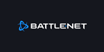 World of Warcraft • Смена имени  Battle.Net - изображение № 3