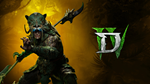 Diablo IV Vessel of Hatred • Без ожиданияBattle.Net - изображение № 4