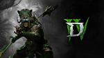 Diablo IV Vessel of Hatred • Без ожиданияBattle.Net - изображение № 3