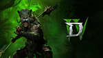 Diablo IV Vessel of Hatred • Без ожиданияBattle.Net - изображение № 2