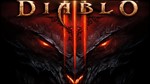  Diablo® III • Выбор издания  Украина