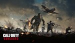 Call of Duty®: Vanguard • Без ожидания Турция