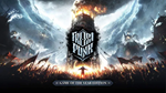 Frostpunk + Выбор  GOG