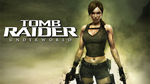 Tomb Raider: Underworld  GOG