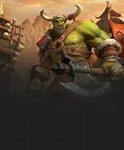 Warcraft 3: Reforged  Battle.Net